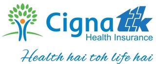 Cigna TTK Health Insurance Coupons & Promo Codes