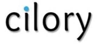 Cilory Coupons & Promo Codes