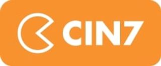 Cin7 Coupons & Promo Codes