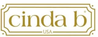 cinda b Coupons & Promo Codes