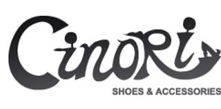 Cinori Coupons & Promo Codes