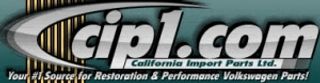 Cip1.com Coupons & Promo Codes