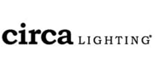 Circa Lighting Coupons & Promo Codes