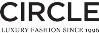 Circle Fashion Coupons & Promo Codes