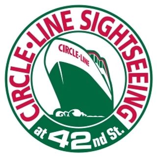 Circle Line Coupons & Promo Codes