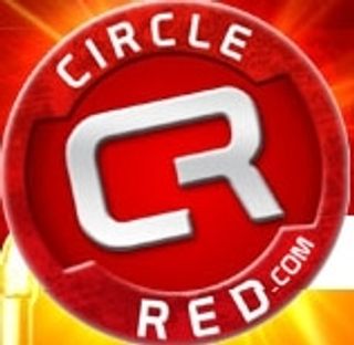 Circlered Coupons & Promo Codes