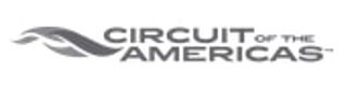Circuit Of The Americas Coupons & Promo Codes