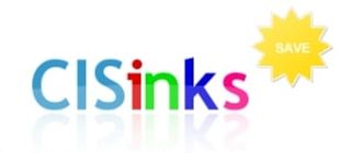 Cisinks Coupons & Promo Codes