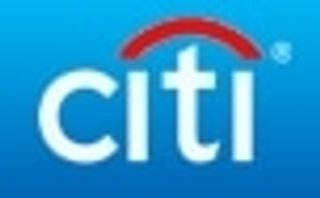 Citibank Thailand Coupons & Promo Codes