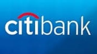 Citibank Singapore Coupons & Promo Codes