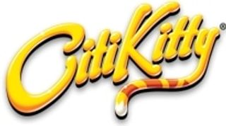 CitiKitty Coupons & Promo Codes
