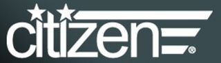 Citizen Bike Coupons & Promo Codes