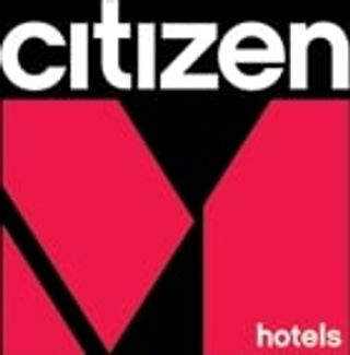 citizenM Coupons & Promo Codes