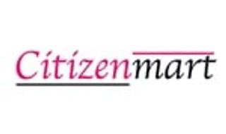 Citizenmart Coupons & Promo Codes