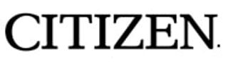 Citizen Watch Coupons & Promo Codes