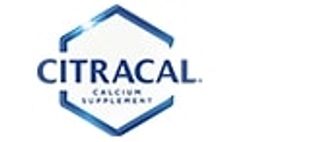 Citracal Coupons & Promo Codes