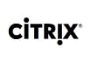 Citrix Coupons & Promo Codes