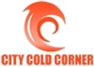 City Cold Corner Coupons & Promo Codes