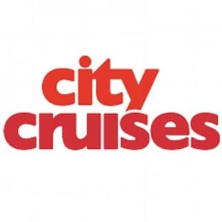 City Cruises Coupons & Promo Codes