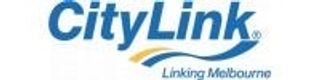 City Link Coupons & Promo Codes
