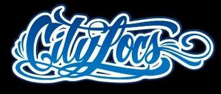 Citylocs Coupons & Promo Codes