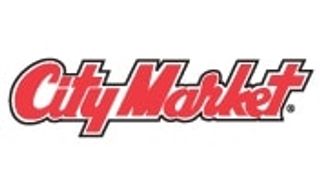 City Market Coupons & Promo Codes