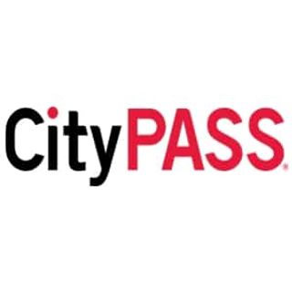 CityPass Coupons & Promo Codes