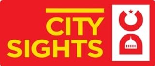 City Sights DC Coupons & Promo Codes