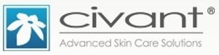 Civant Skincare Coupons & Promo Codes