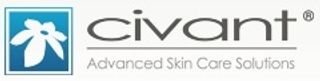 Civant Skincare Coupons & Promo Codes