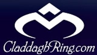 Claddagh Ring Coupons & Promo Codes