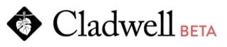 Cladwell Coupons & Promo Codes