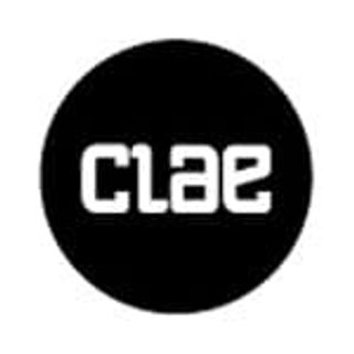 Clae Coupons & Promo Codes