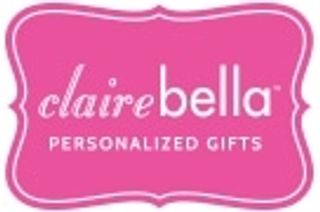 Claire Bella Coupons & Promo Codes
