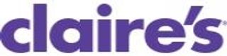 Claire's Coupons & Promo Codes