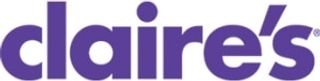 Claire's Coupons & Promo Codes