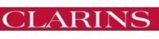 Clarins Coupons & Promo Codes