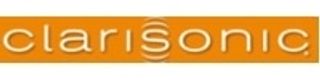 Clarisonic Coupons & Promo Codes