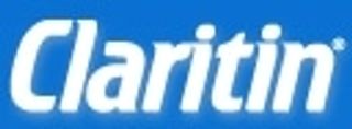 Claritin Coupons & Promo Codes