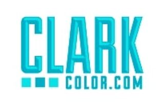Clark Color Coupons & Promo Codes