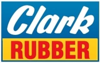 Clark Rubber Coupons & Promo Codes