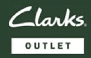 clarks outlet uk