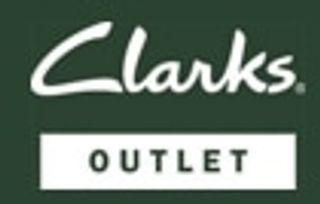 Clarks Outlet Coupons & Promo Codes