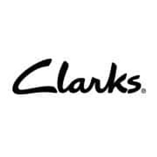 Clarks Coupons & Promo Codes