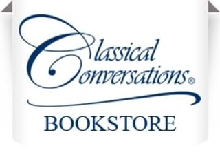Classical Conversations Coupons & Promo Codes