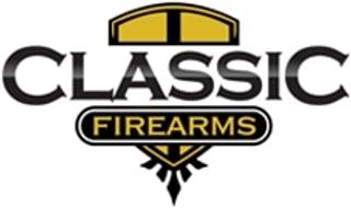 Classic Firearms Coupons & Promo Codes