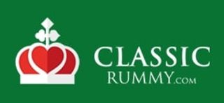 Classic Rummy Coupons & Promo Codes