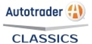 AutoTrader Classics Coupons & Promo Codes