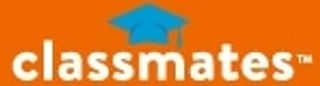 Classmates Coupons & Promo Codes