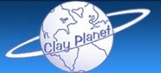 Clay-planet Coupons & Promo Codes
